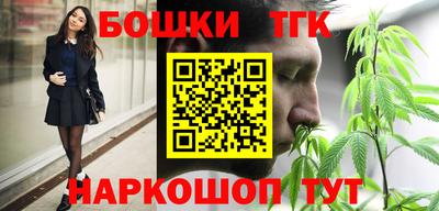 прущие грибы Азнакаево