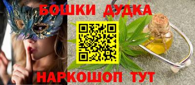 прущие грибы Азнакаево