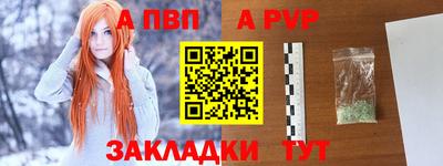 прущие грибы Азнакаево
