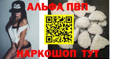 прущие грибы Азнакаево
